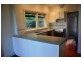 44 Gould Avenue, Lewisham NSW 2049