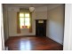 44 Gould Avenue, Lewisham NSW 2049