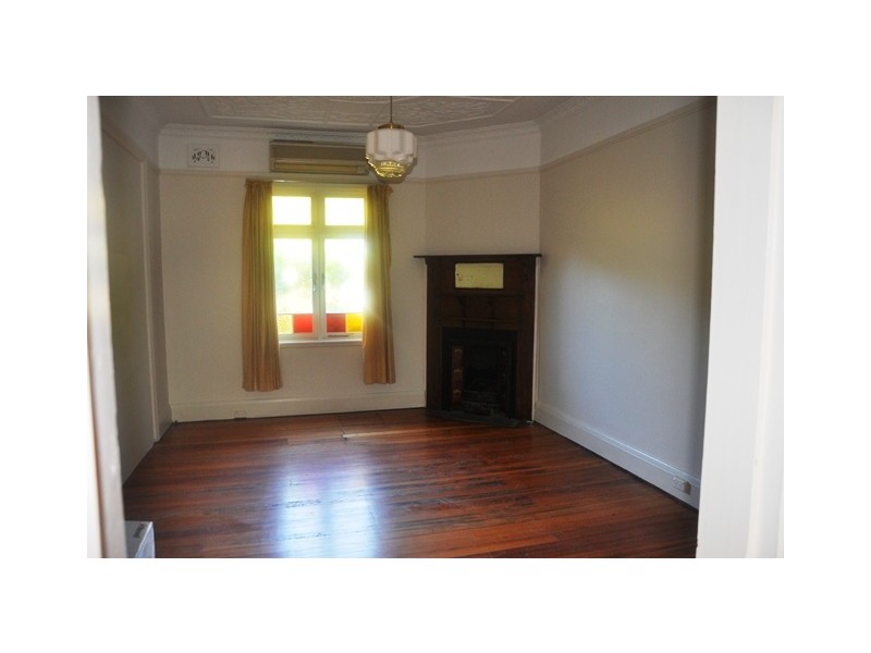 44 Gould Avenue, Lewisham NSW 2049