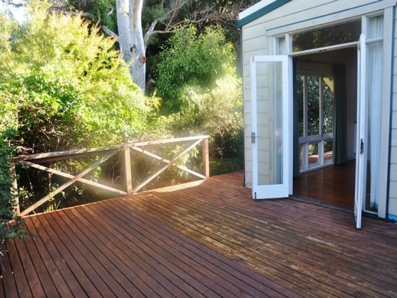 44 Gould Avenue, Lewisham NSW 2049