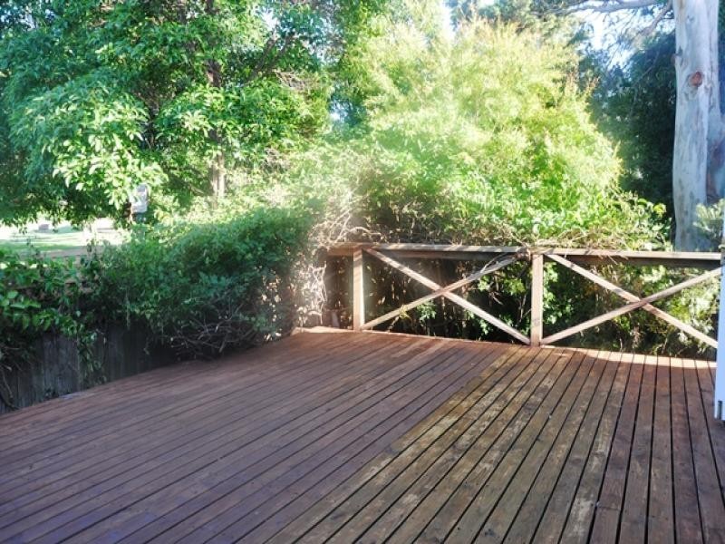 44 Gould Avenue, Lewisham NSW 2049