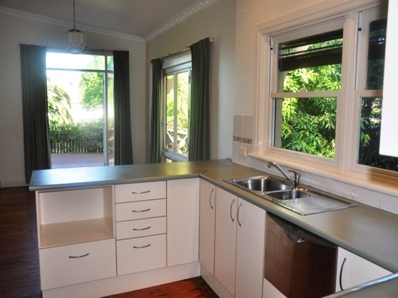 44 Gould Avenue, Lewisham NSW 2049