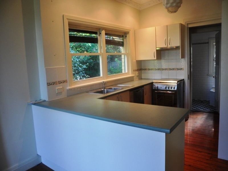 44 Gould Avenue, Lewisham NSW 2049