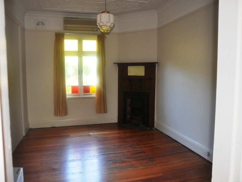 44 Gould Avenue, Lewisham NSW 2049