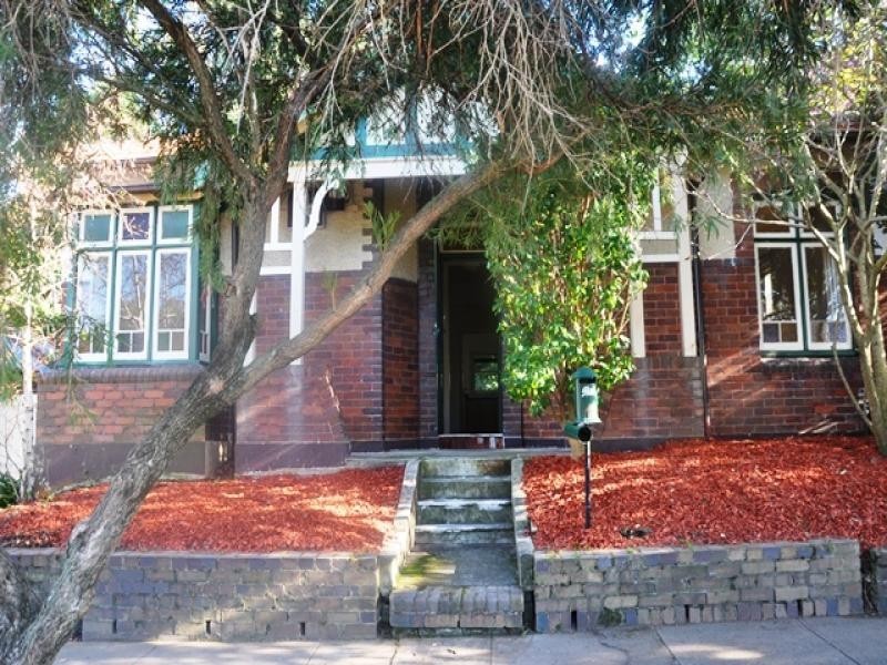 44 Gould Avenue, Lewisham NSW 2049