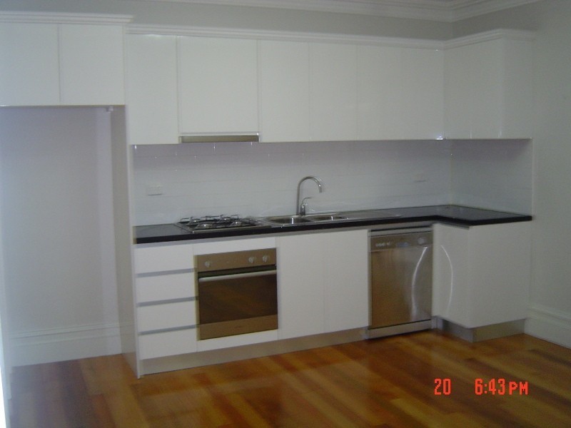 255 Trafalgar St, Petersham NSW 2049