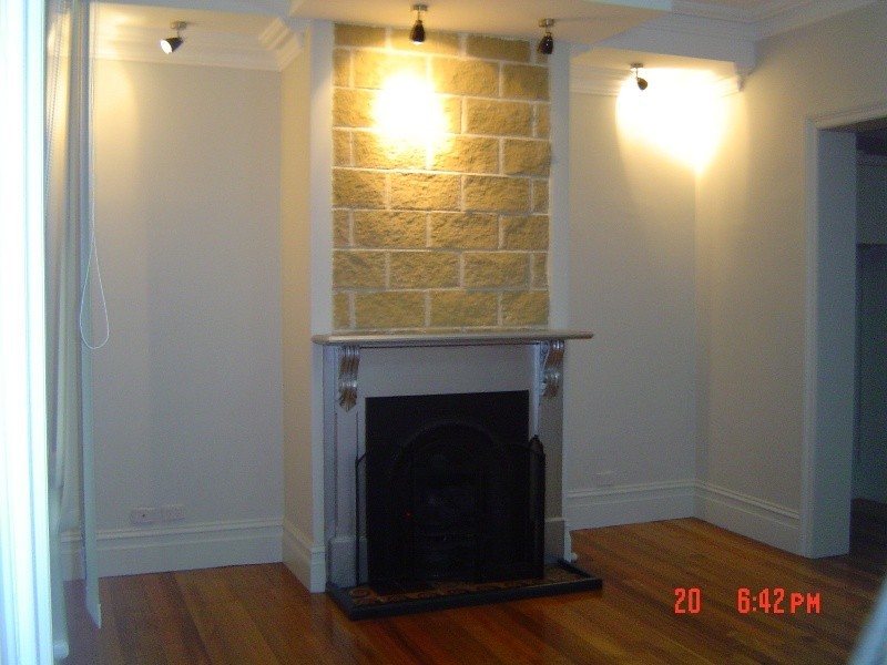 255 Trafalgar St, Petersham NSW 2049