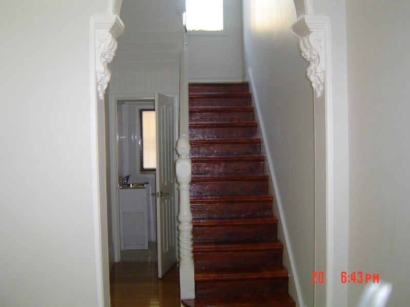 255 Trafalgar St, Petersham NSW 2049