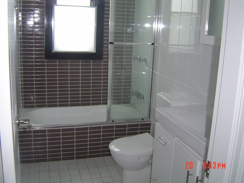 255 Trafalgar St, Petersham NSW 2049