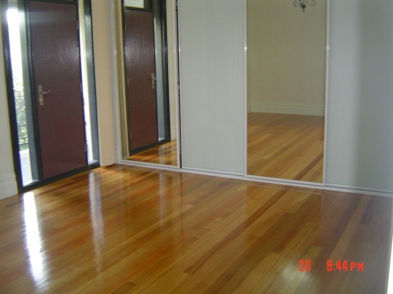 255 Trafalgar St, Petersham NSW 2049