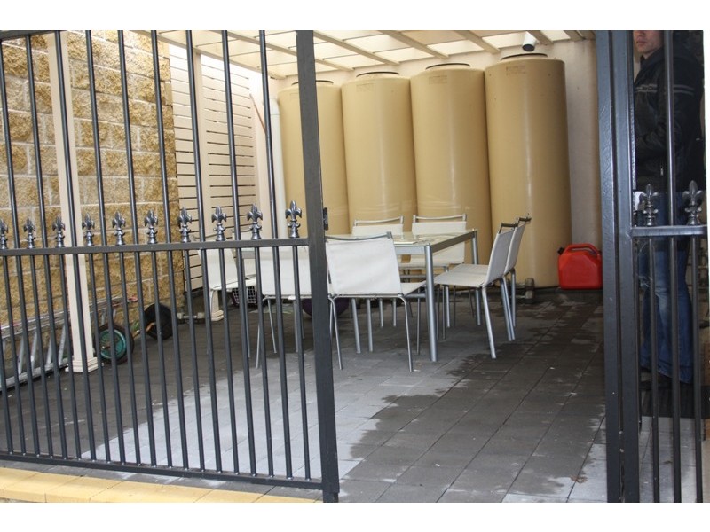 255 Trafalgar St, Petersham NSW 2049