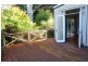 44  Gould Avenue, Petersham NSW 2049