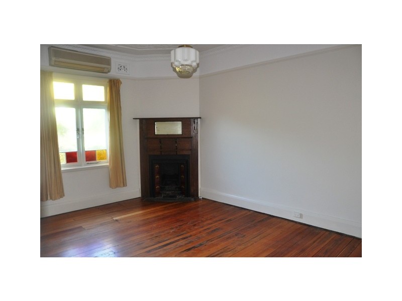 44  Gould Avenue, Petersham NSW 2049