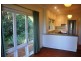 44  Gould Avenue, Petersham NSW 2049
