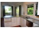 44  Gould Avenue, Petersham NSW 2049