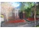 44  Gould Avenue, Petersham NSW 2049