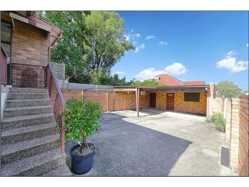 34 Morgan Street, Petersham NSW 2049
