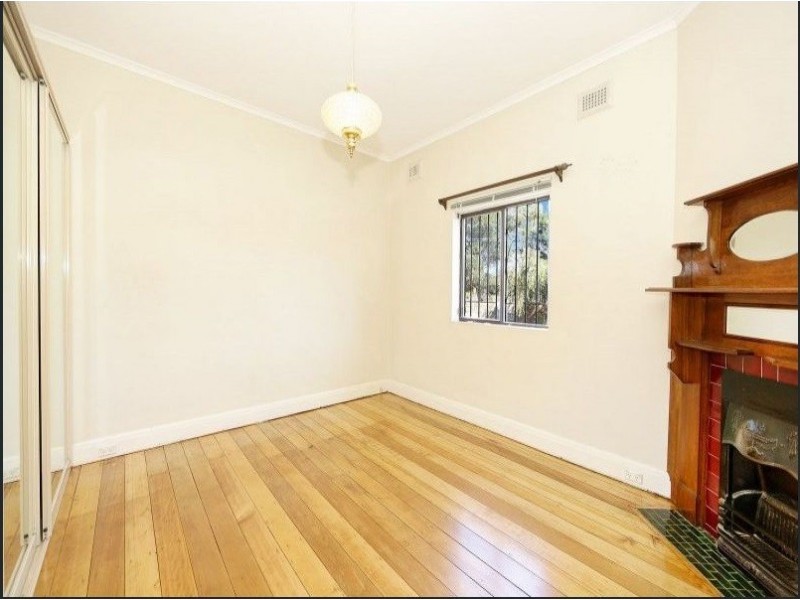 34 Morgan Street, Petersham NSW 2049