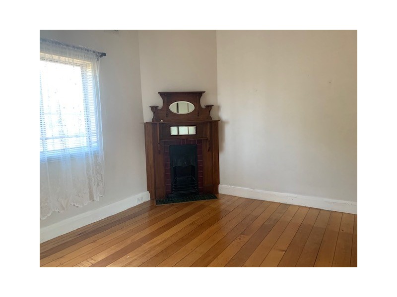 34 Morgan Street, Petersham NSW 2049