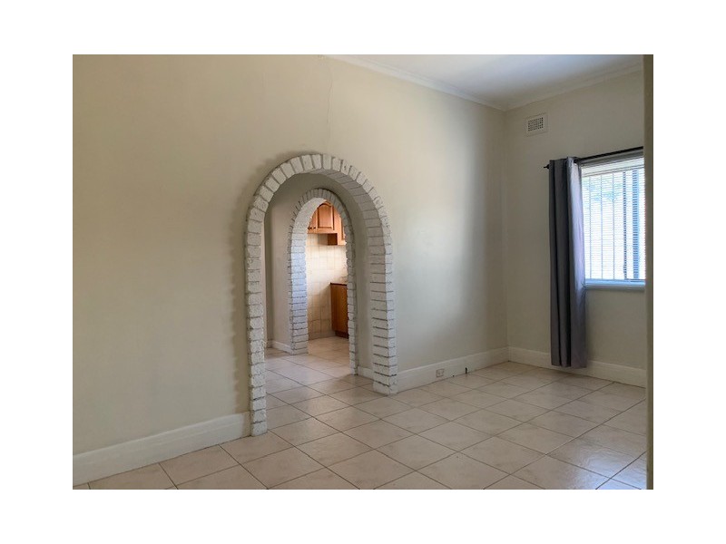 34 Morgan Street, Petersham NSW 2049