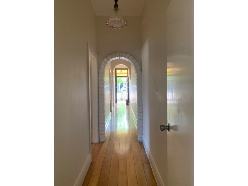 34 Morgan Street, Petersham NSW 2049