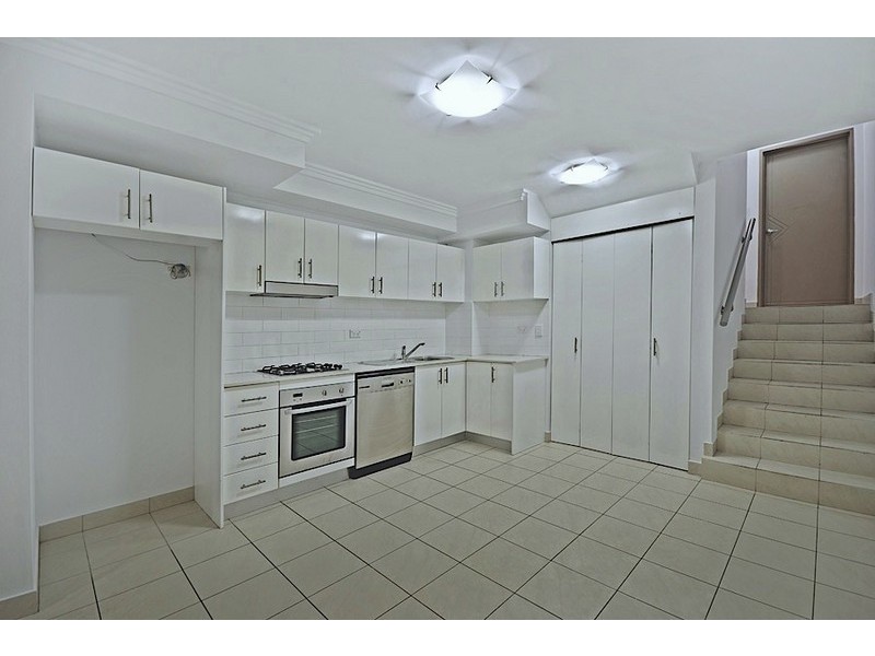 5/148 Regent Street, Redfern NSW 2016