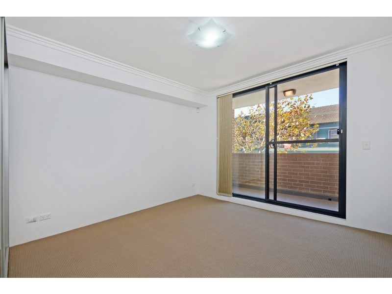 5/148 Regent Street, Redfern NSW 2016