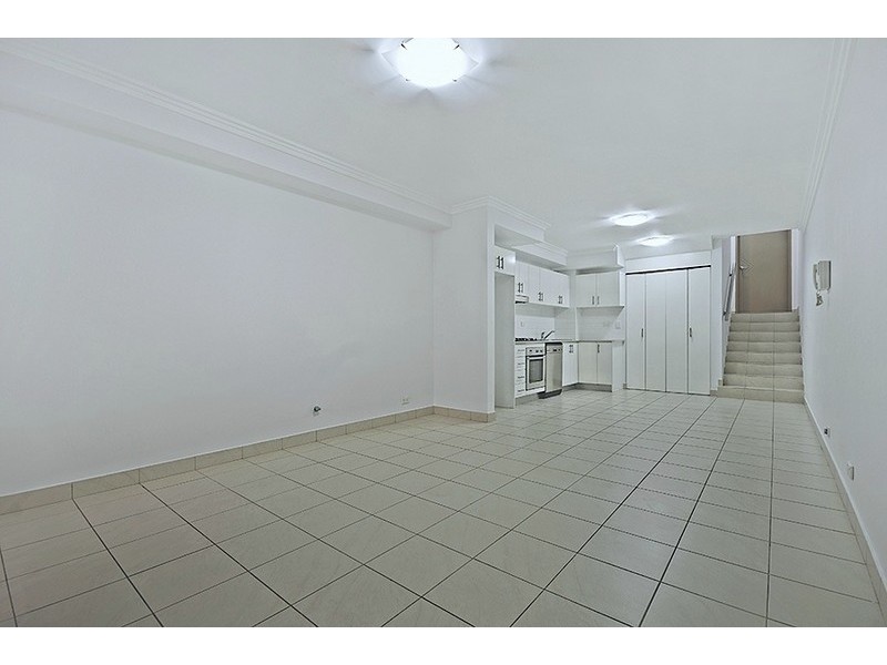 5/148 Regent Street, Redfern NSW 2016