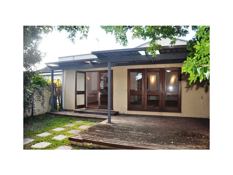 192 Sydenham Road, Marrickville NSW 2204