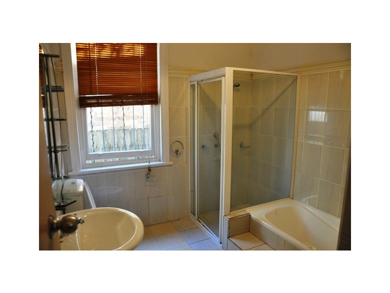 192 Sydenham Road, Marrickville NSW 2204