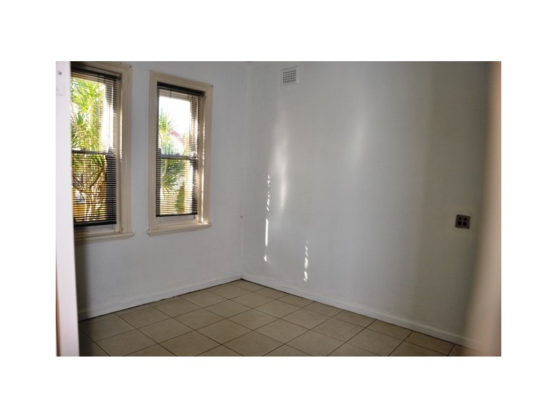 192 Sydenham Road, Marrickville NSW 2204