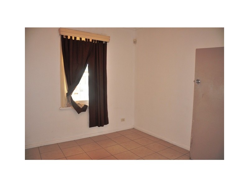 192 Sydenham Road, Marrickville NSW 2204