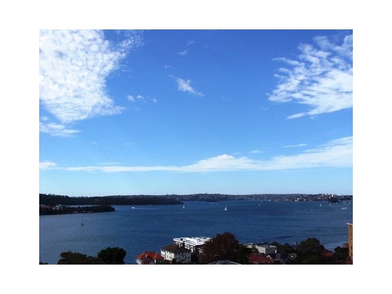 53/32 Carabella Street, Kirribilli NSW 2061