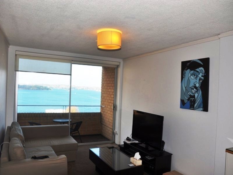 53/32 Carabella Street, Kirribilli NSW 2061