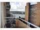 53/32 Carabella Street, Kirribilli NSW 2061