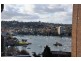 53/32 Carabella Street, Kirribilli NSW 2061
