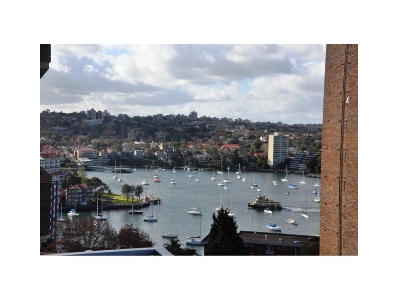 53/32 Carabella Street, Kirribilli NSW 2061