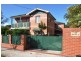 2/119 Windsor Road, Dulwich Hill NSW 2203