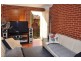 2/119 Windsor Road, Dulwich Hill NSW 2203