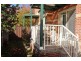 2/119 Windsor Road, Dulwich Hill NSW 2203