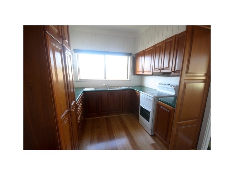 11 Mars Street, Revesby NSW 2212