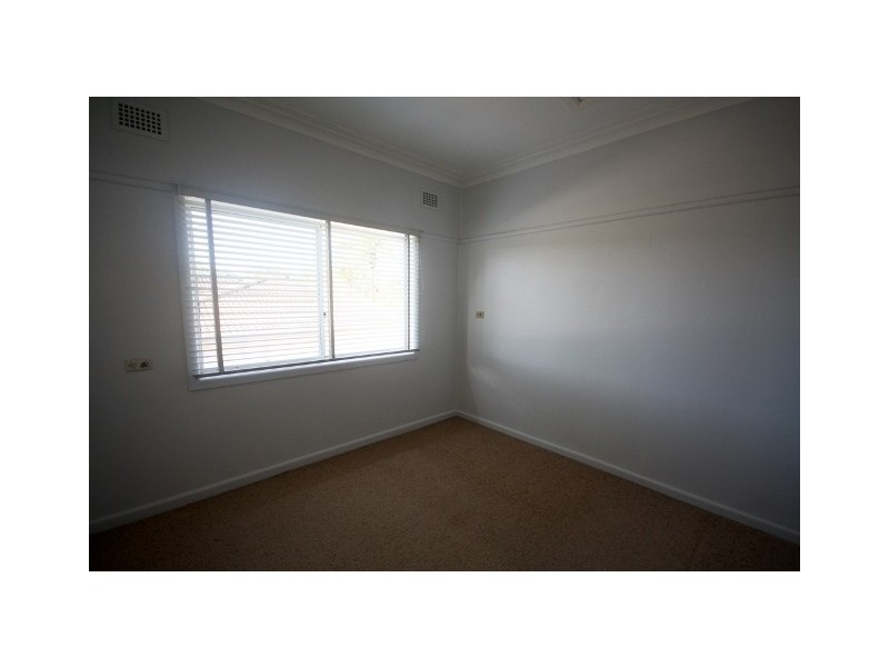 11 Mars Street, Revesby NSW 2212