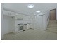 5/148 Regent Street, Redfern NSW 2016