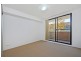 5/148 Regent Street, Redfern NSW 2016