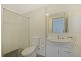 5/148 Regent Street, Redfern NSW 2016