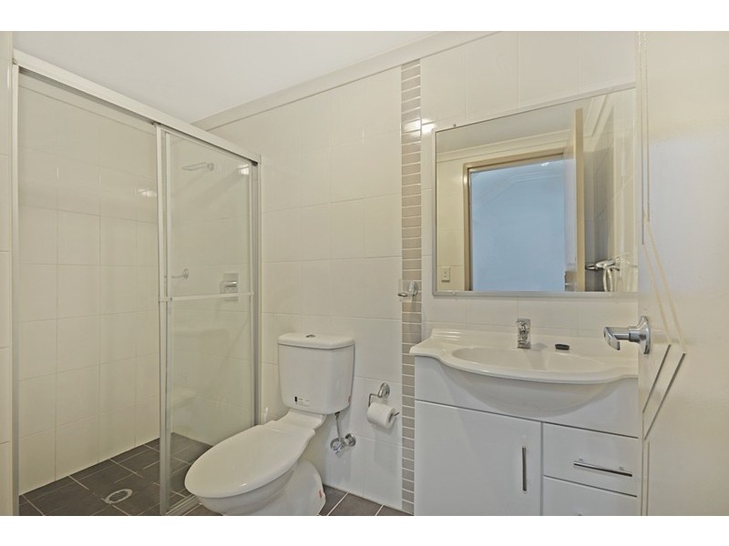 5/148 Regent Street, Redfern NSW 2016