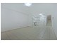 5/148 Regent Street, Redfern NSW 2016