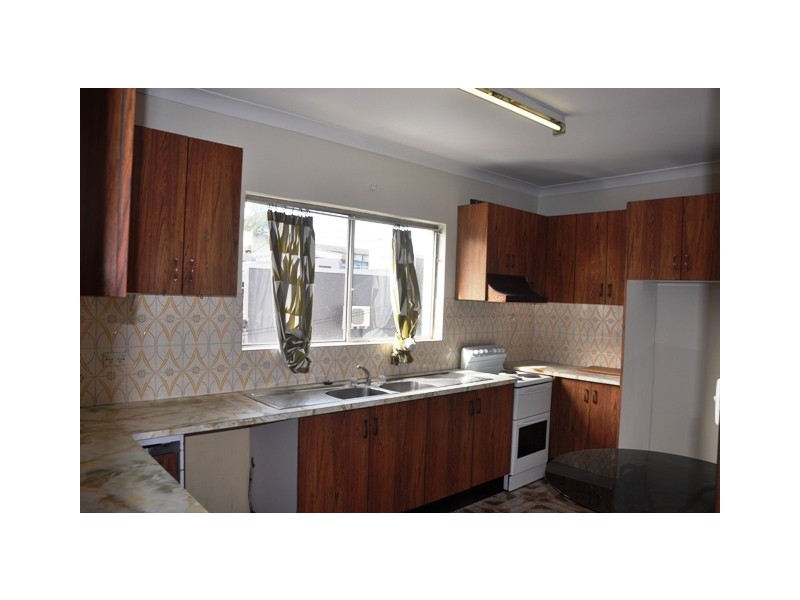 1/37 New Canterbury Road, Petersham NSW 2049