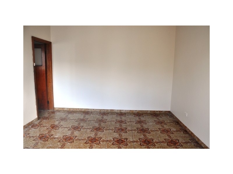 1/37 New Canterbury Road, Petersham NSW 2049