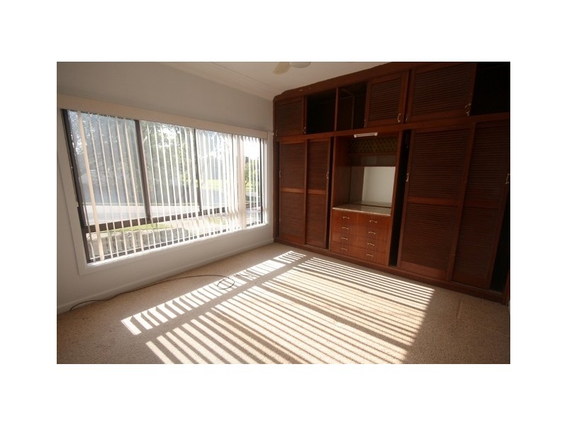 11 Mars Street, Revesby NSW 2212